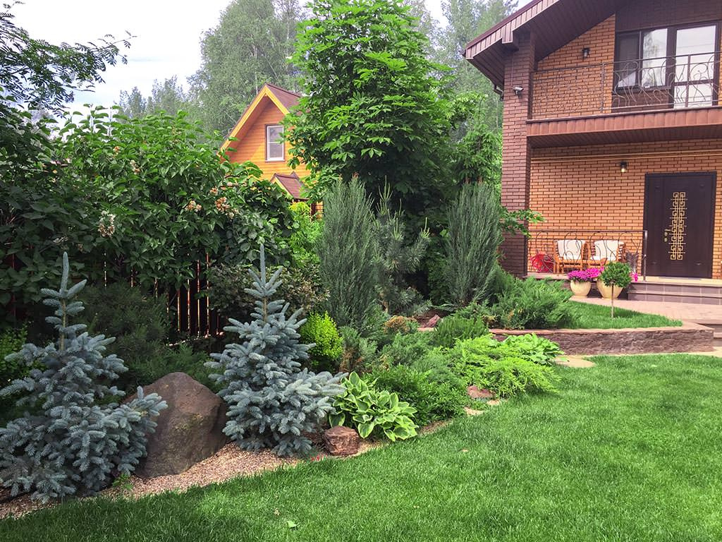 Евгений Конов