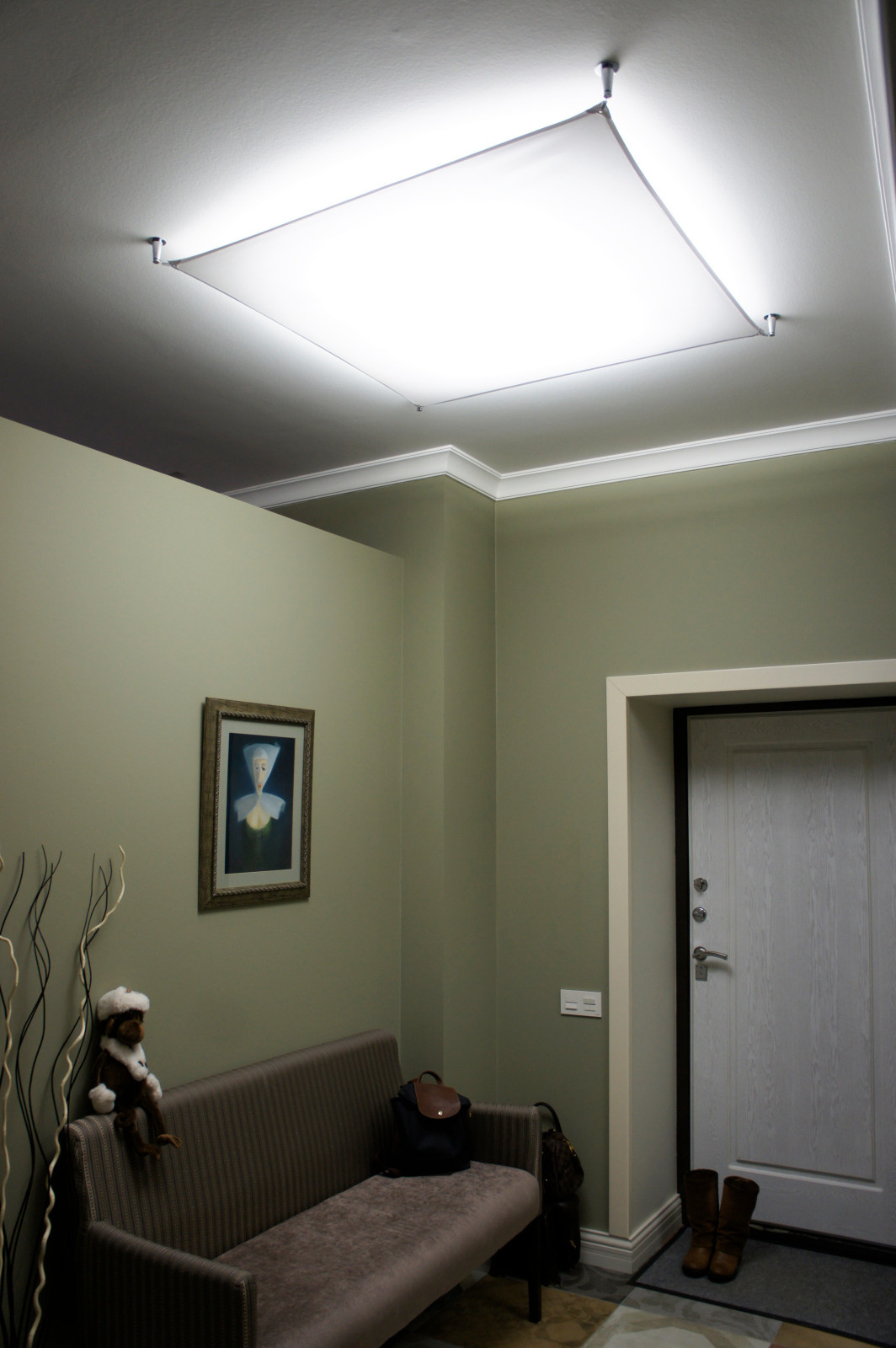 Interior design 1