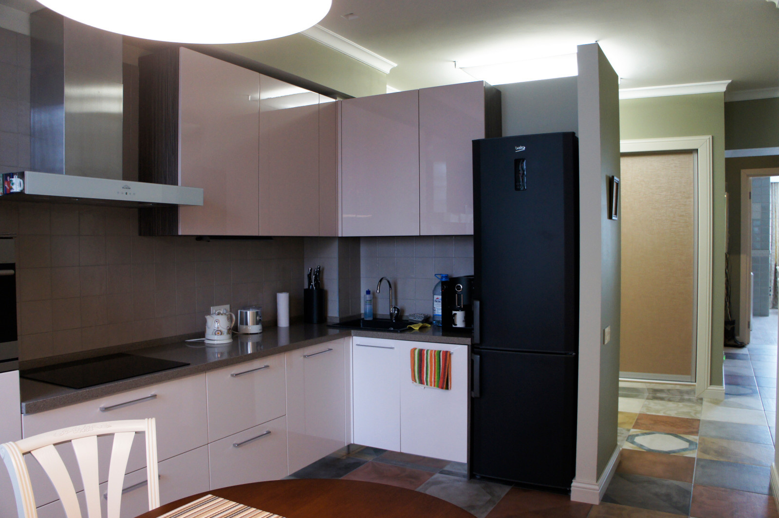 Interior design 1