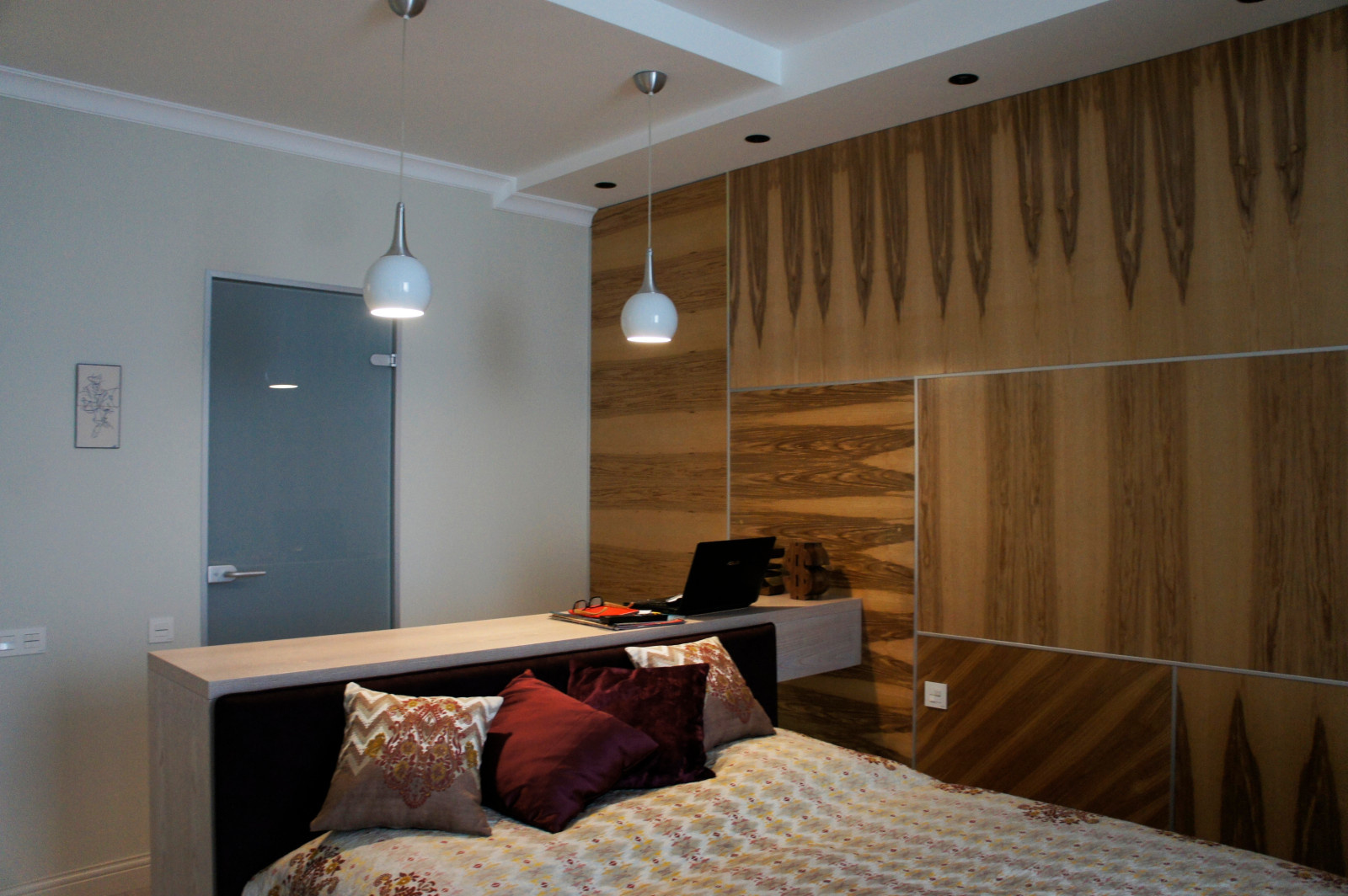 Interior design 1