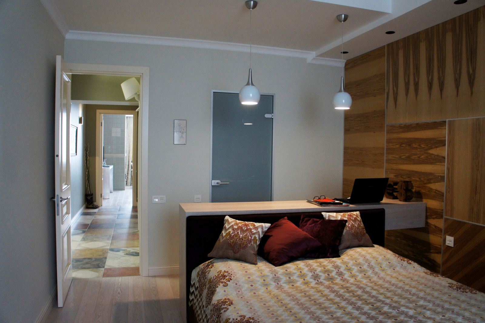 Interior design 1