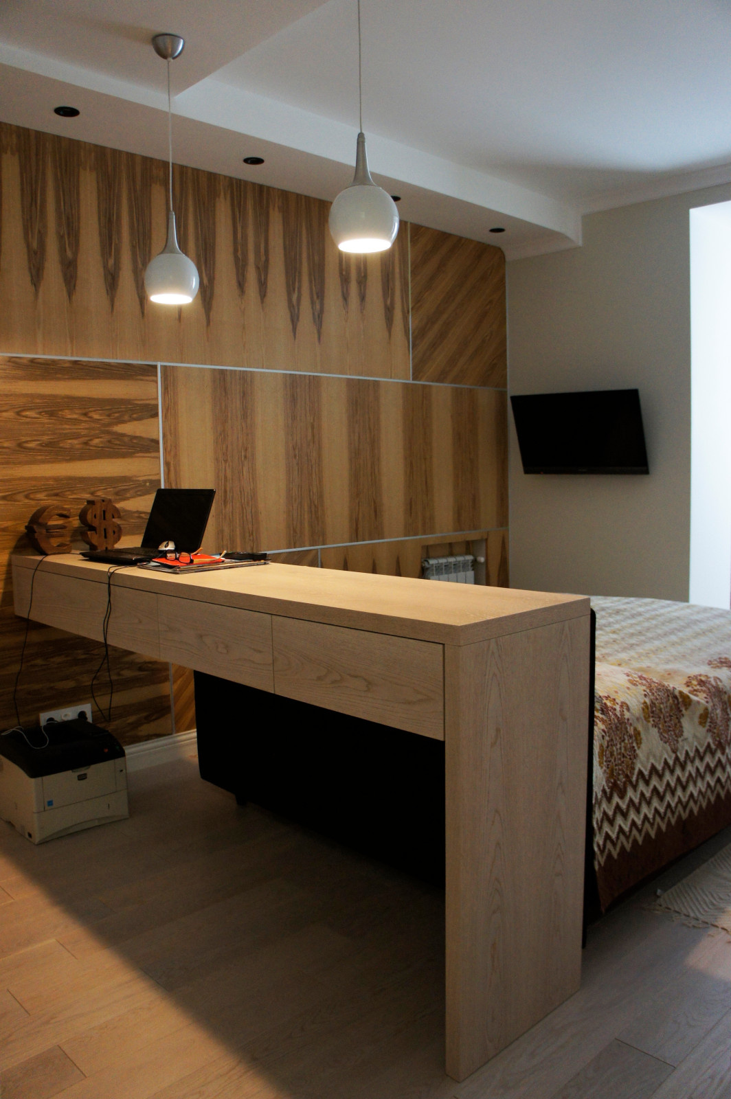 Interior design 1