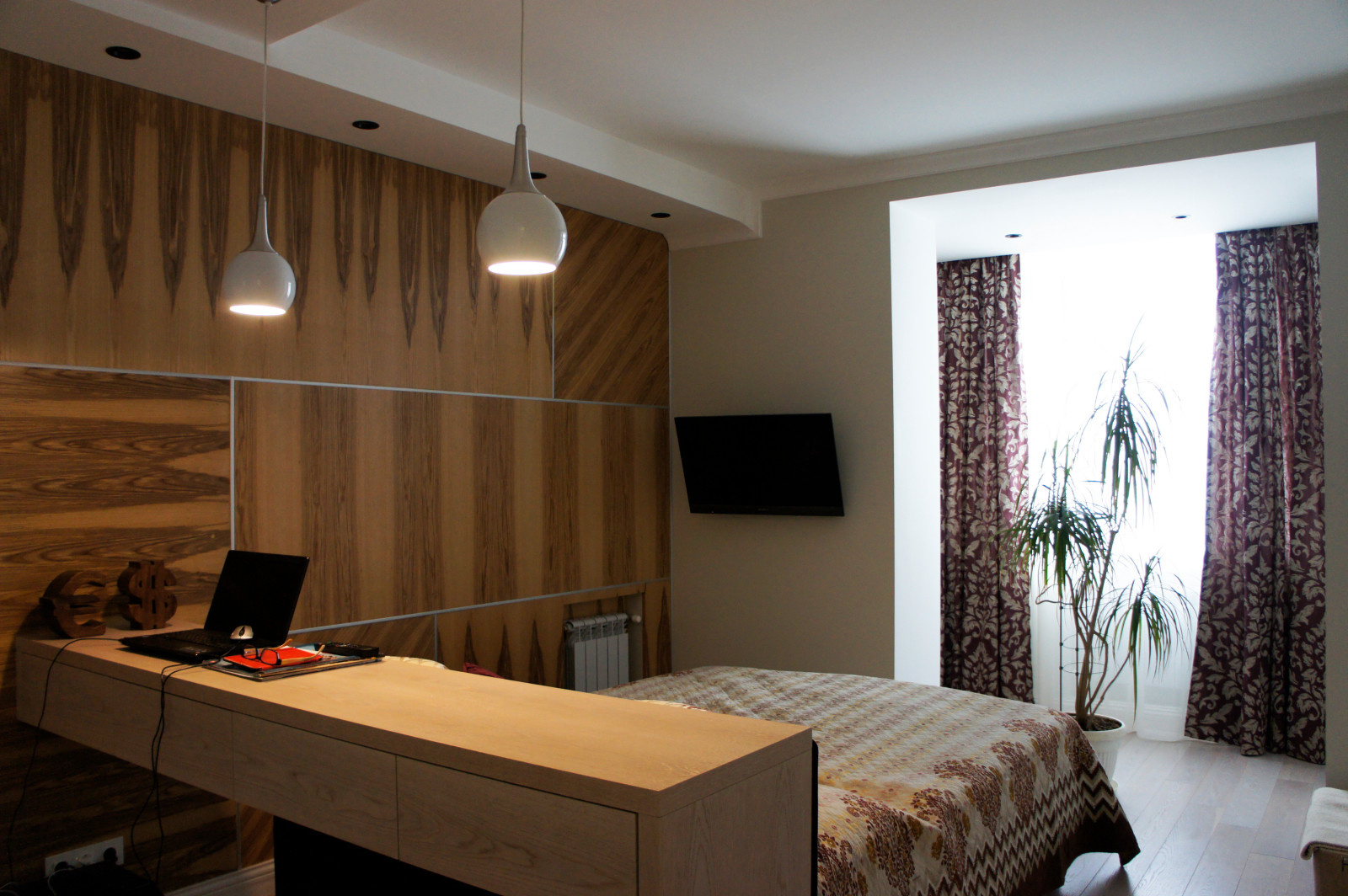 Interior design 1