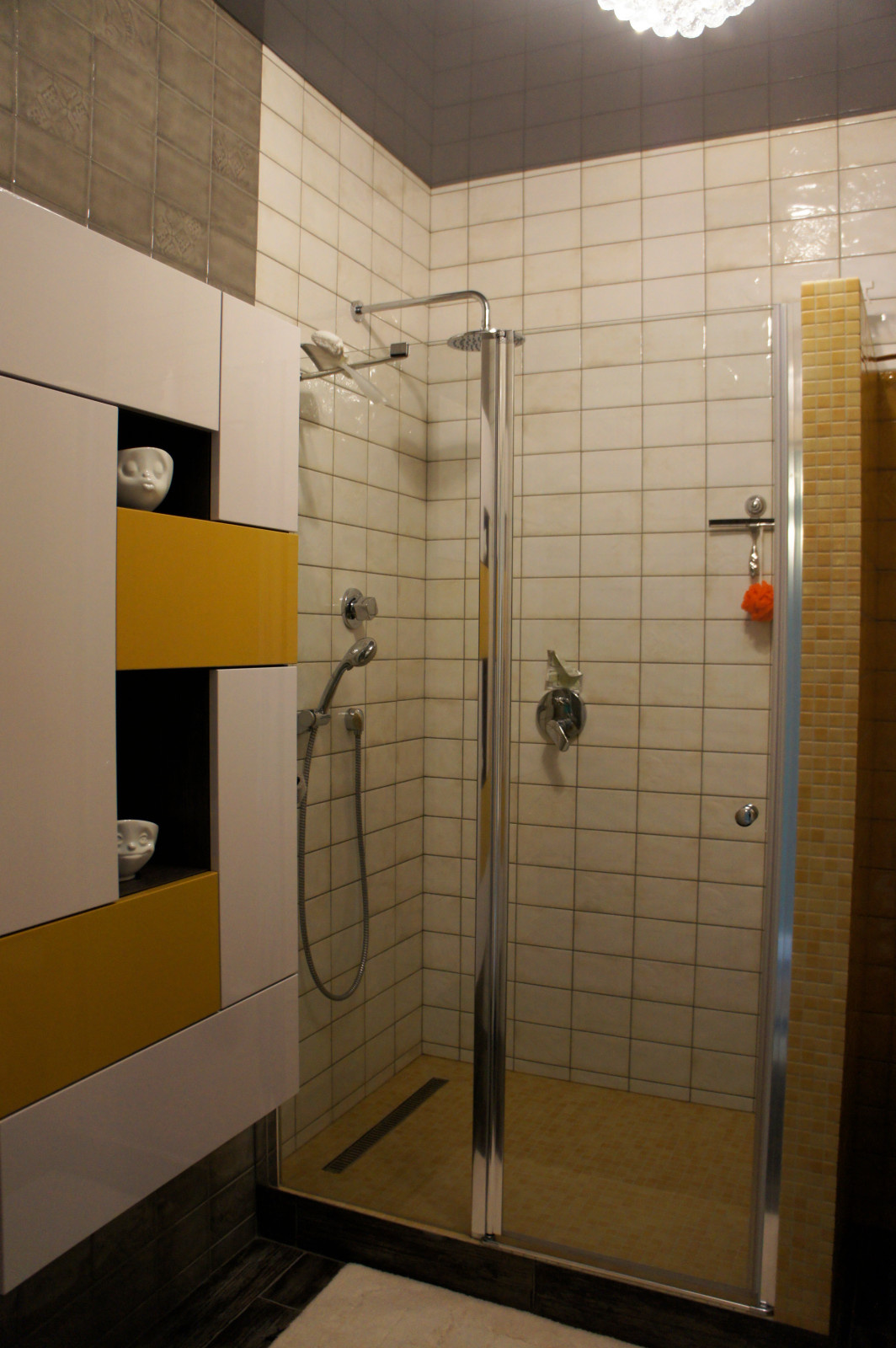 Interior design 1