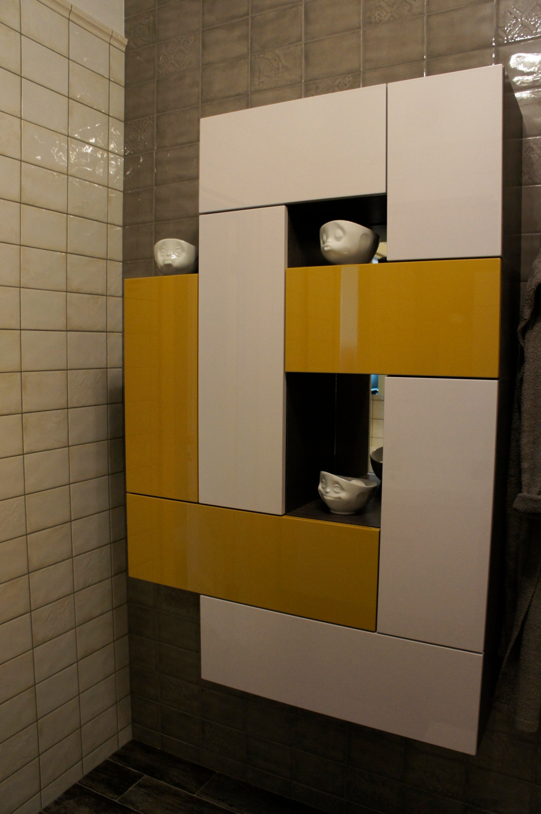 Interior design 1
