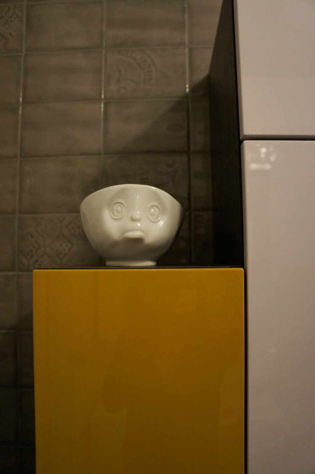 Interior design 1