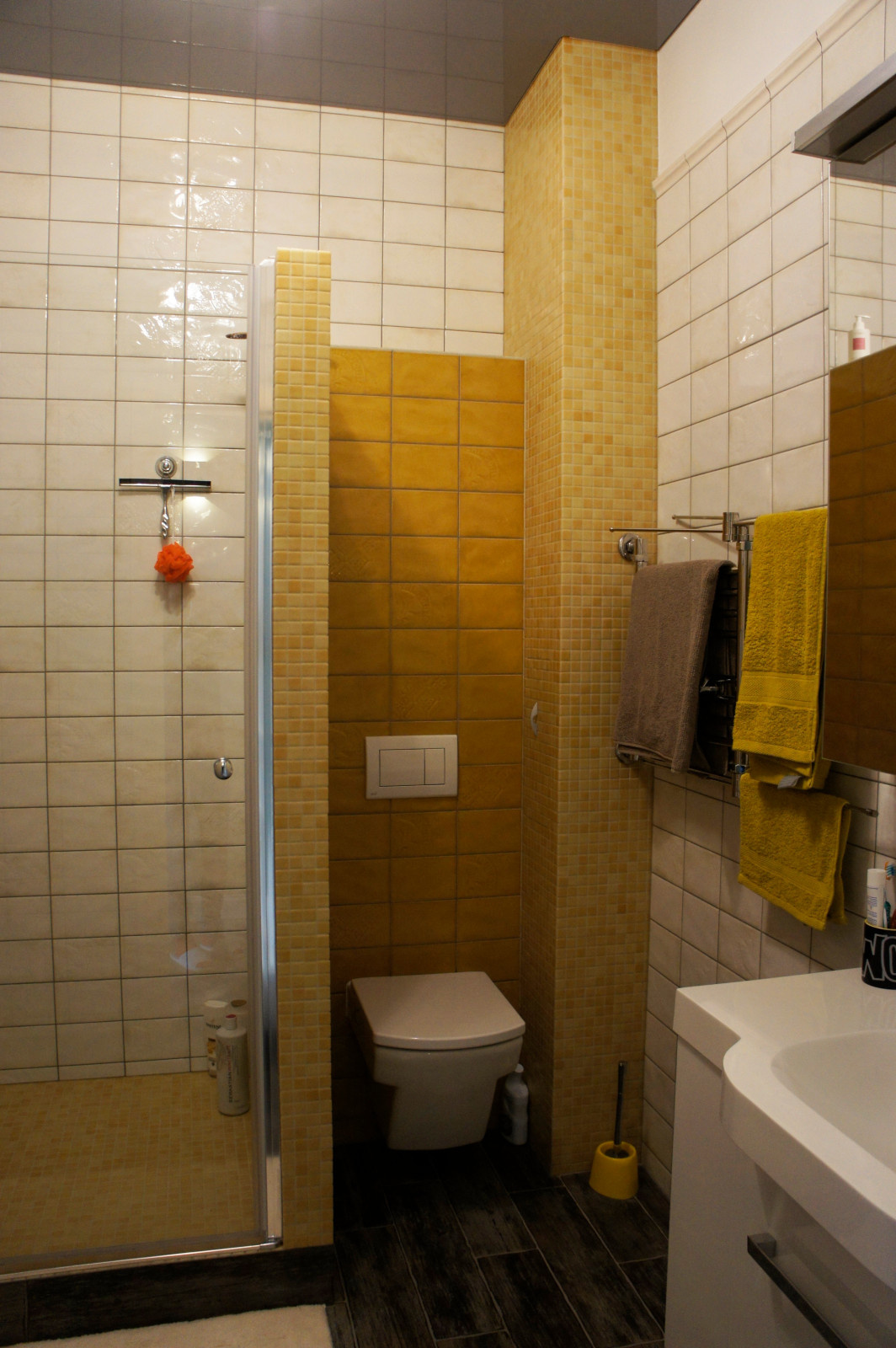 Interior design 1