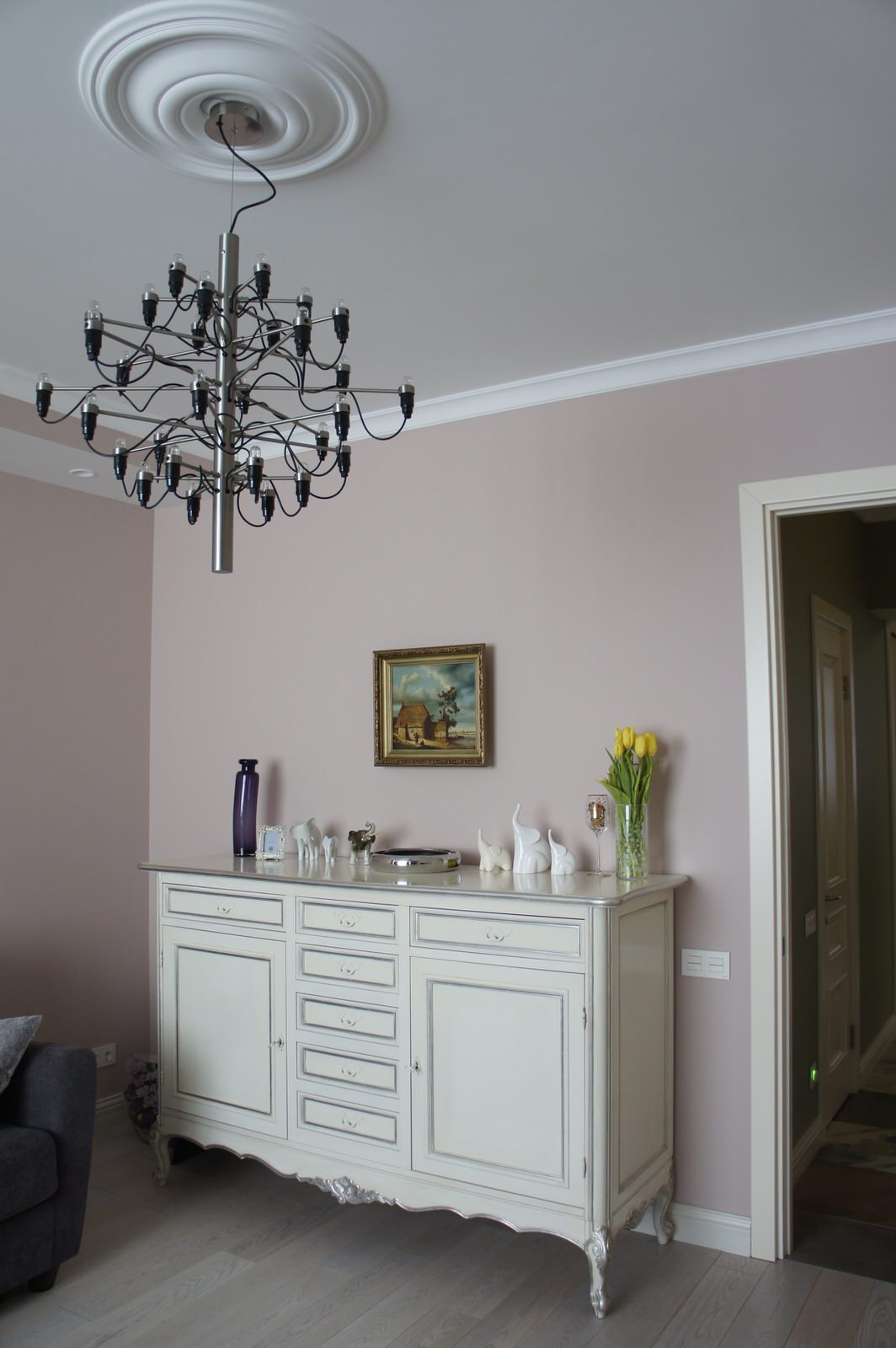 Interior design 1