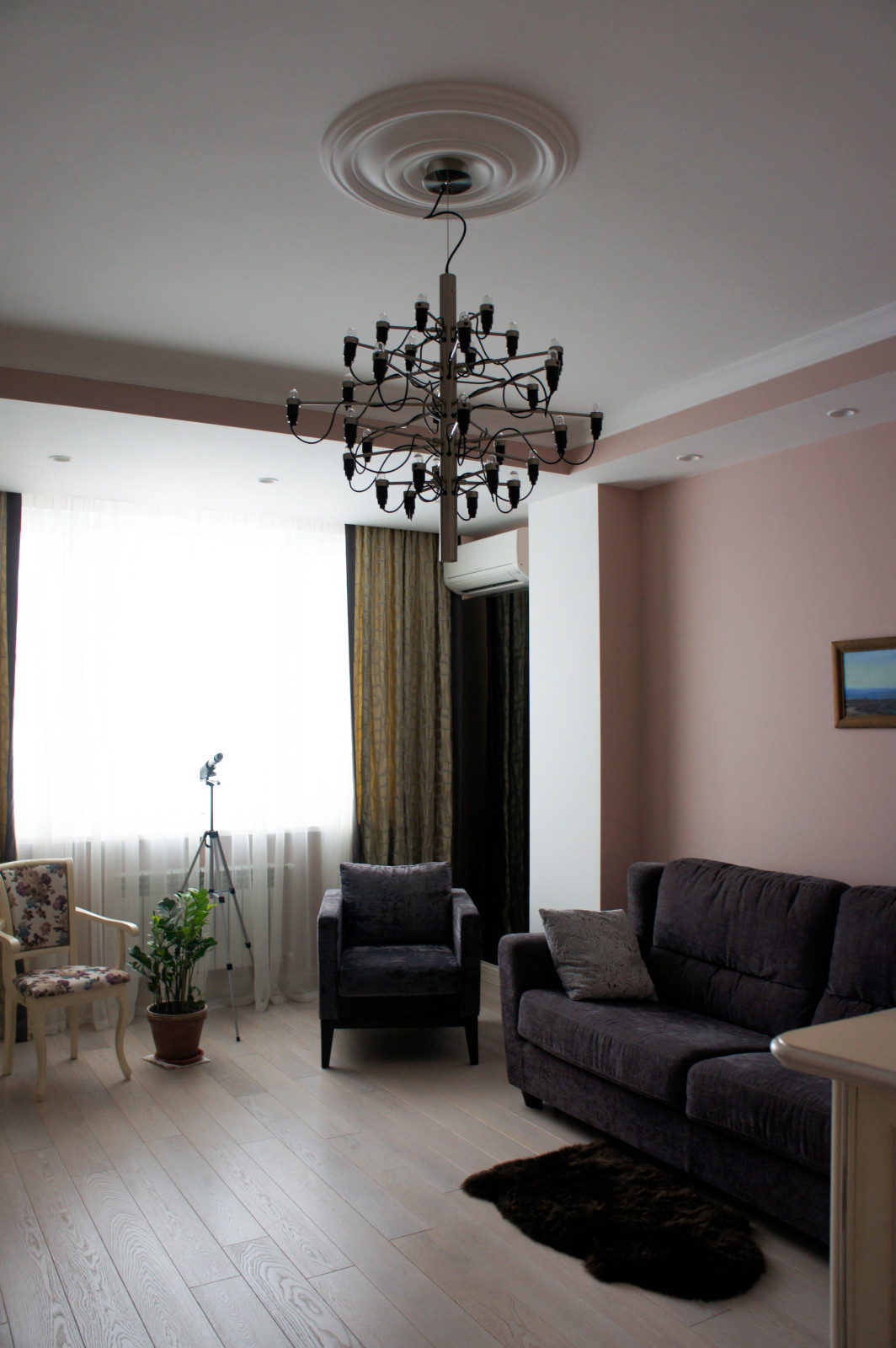 Interior design 1