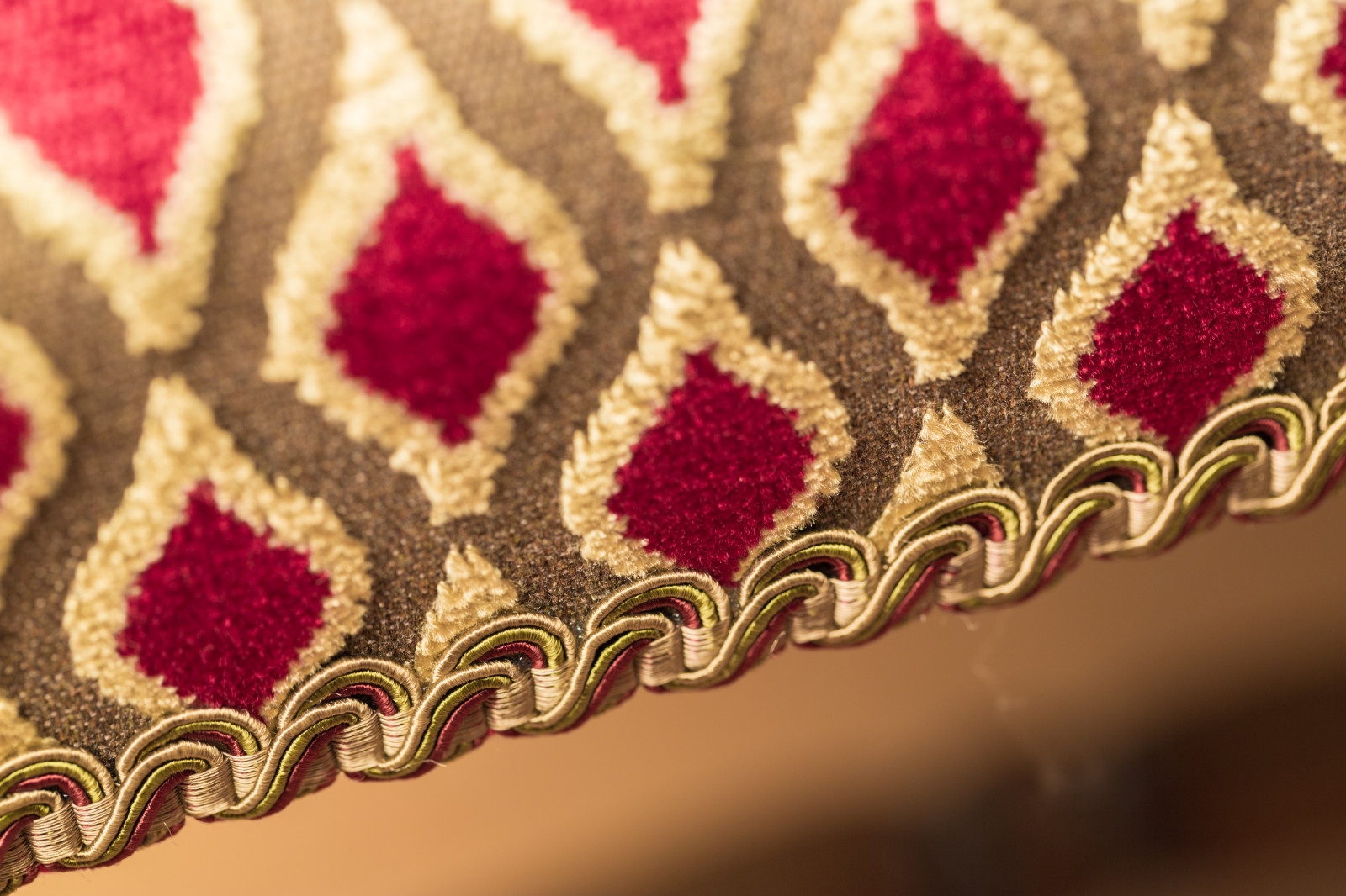 Детская мебель из дуба EXCALIBUR