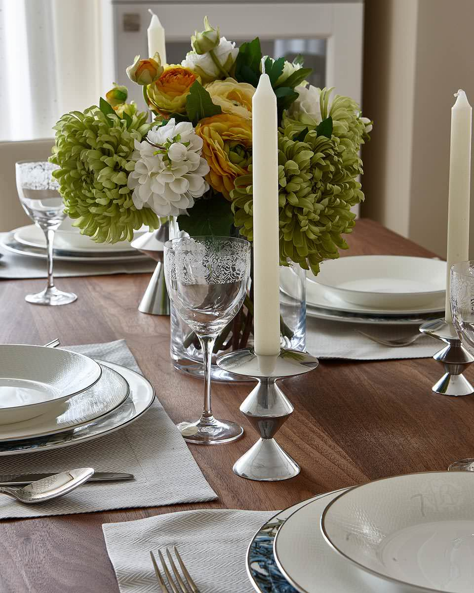 Квартира в центре Москвы