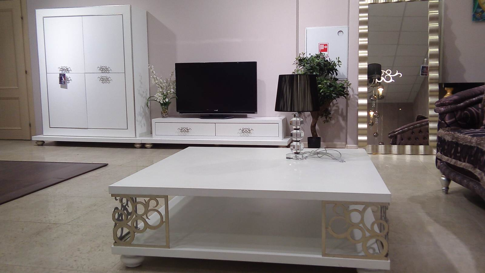 Мария Иванова