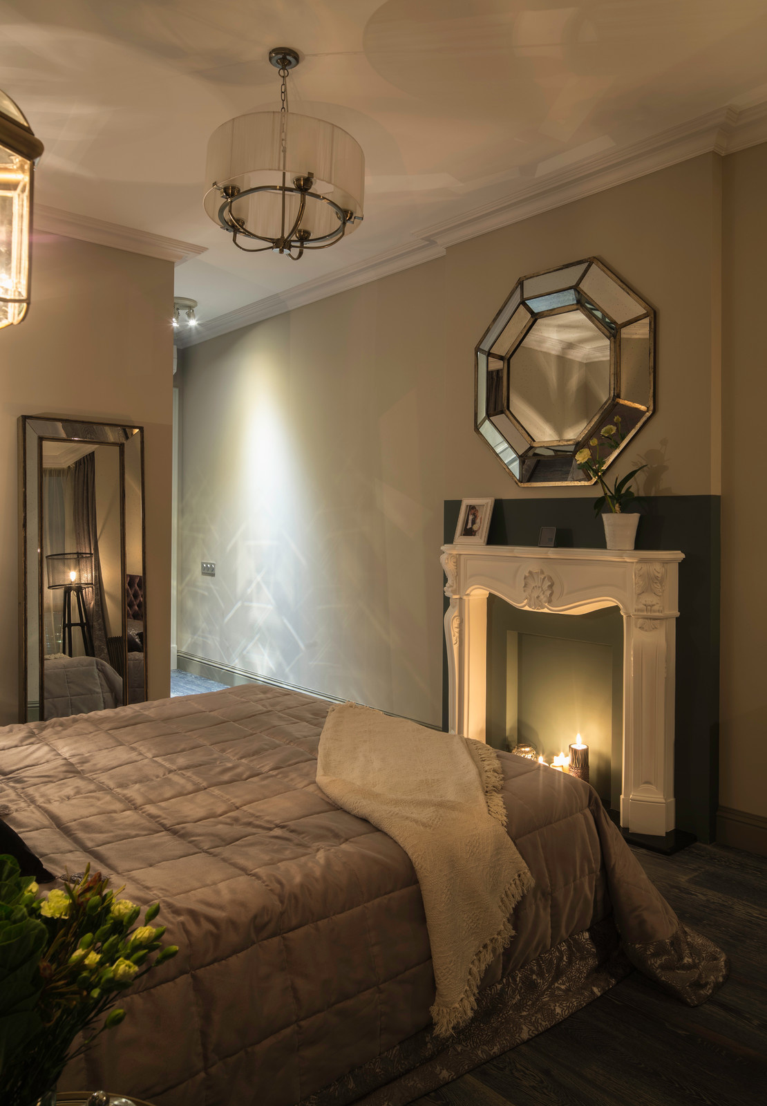 ЖК Чемпион-парк