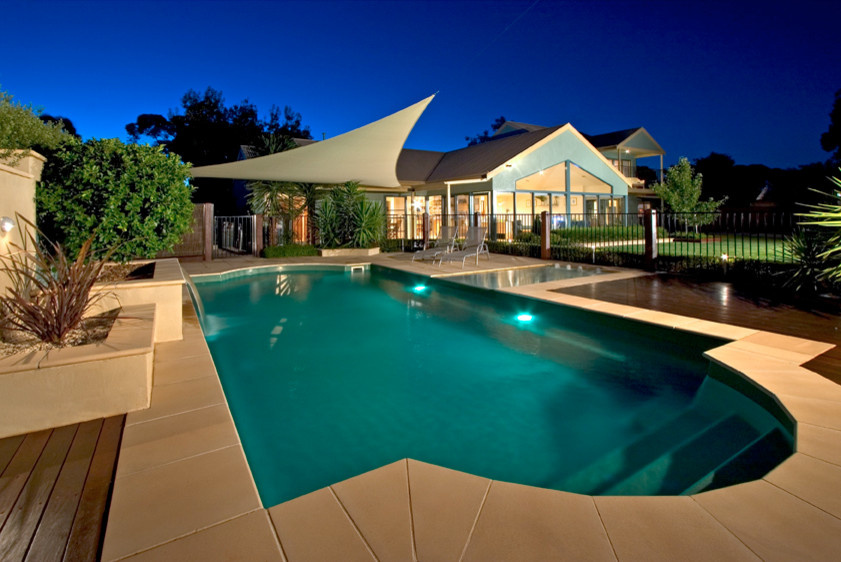 Анна Колосовская