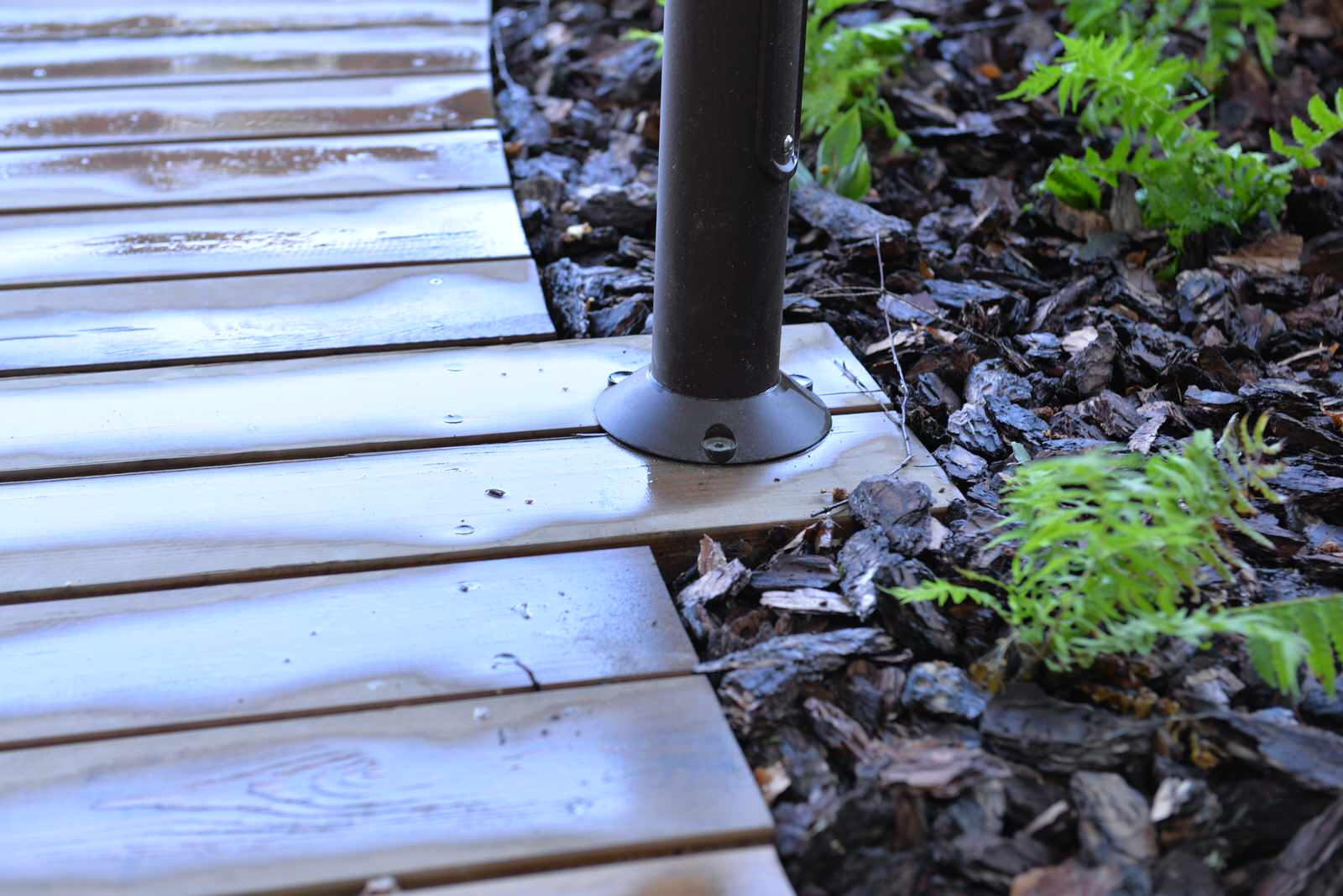 Духанино, 2015