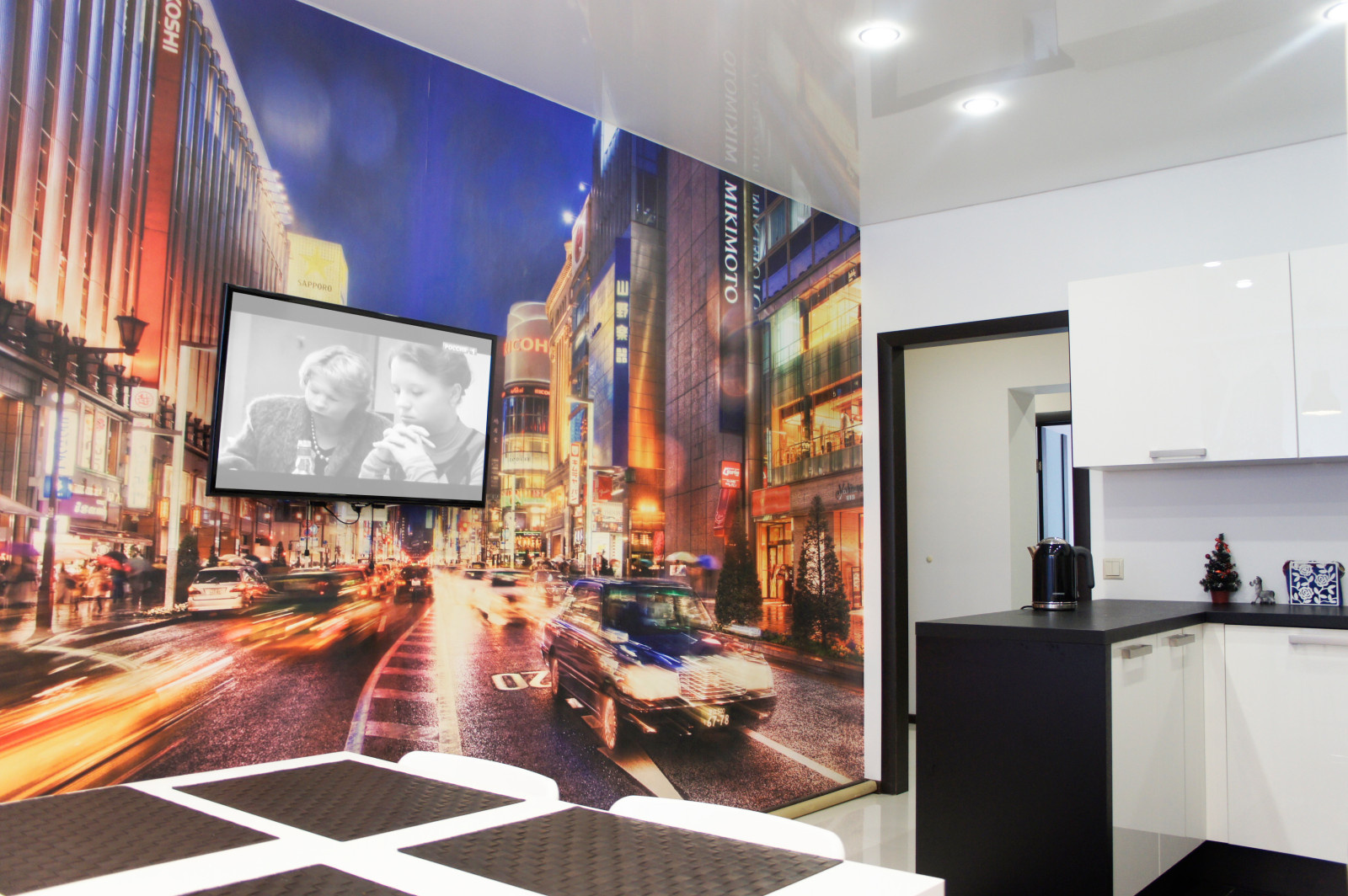 Interior design 2
