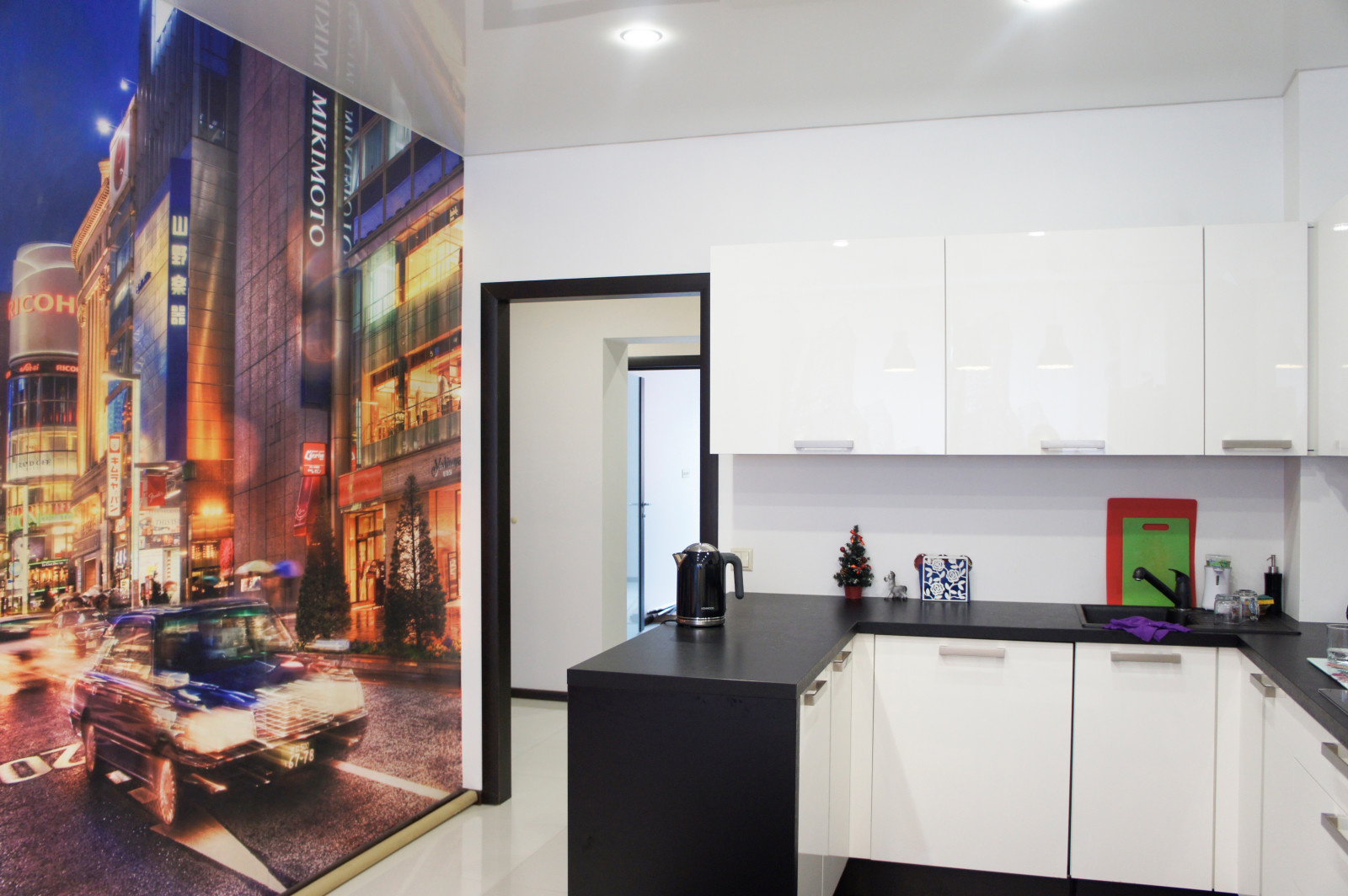 Interior design 2