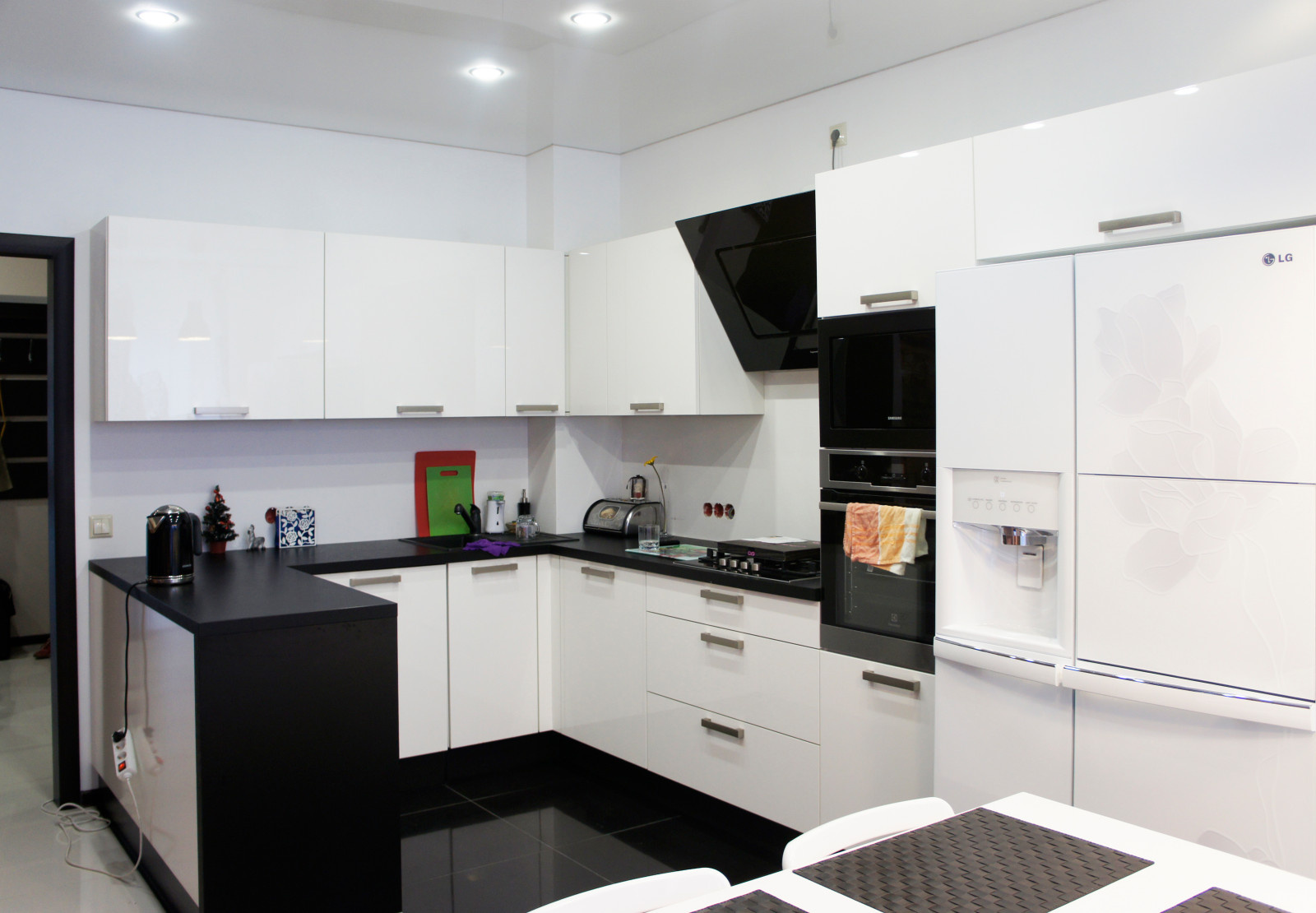Interior design 2