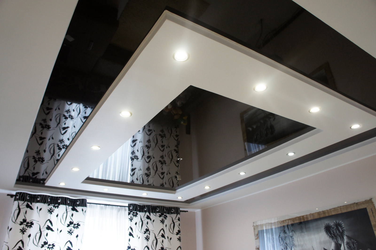 Interior design 2