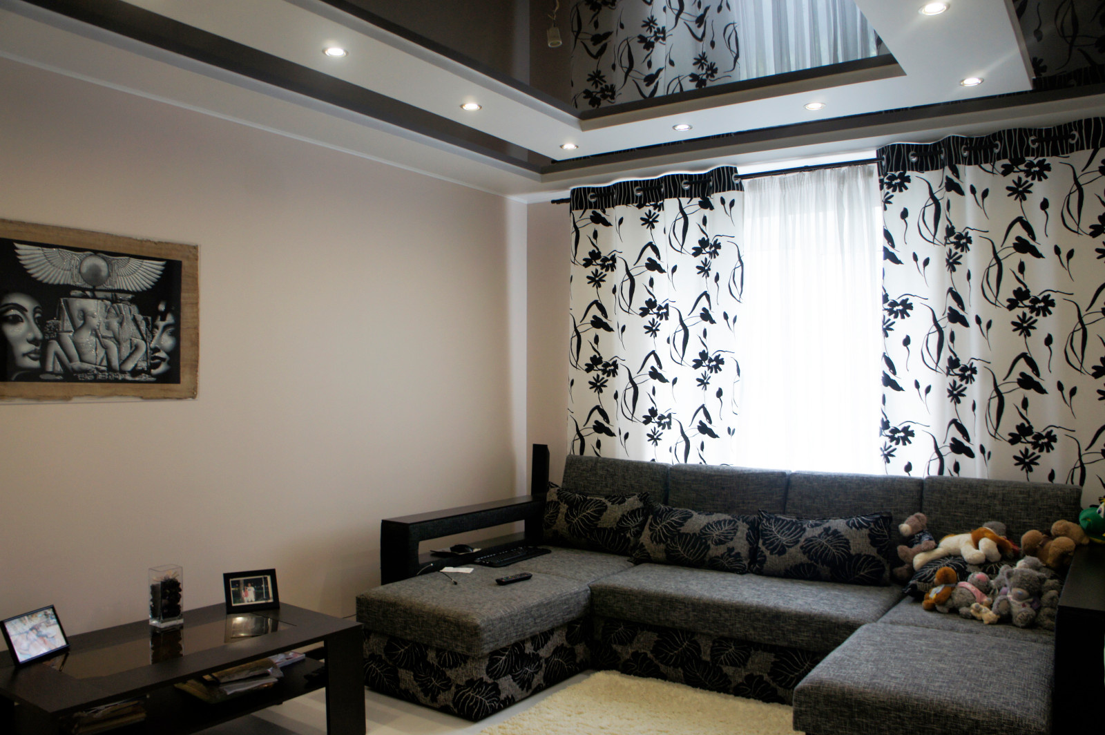 Interior design 2