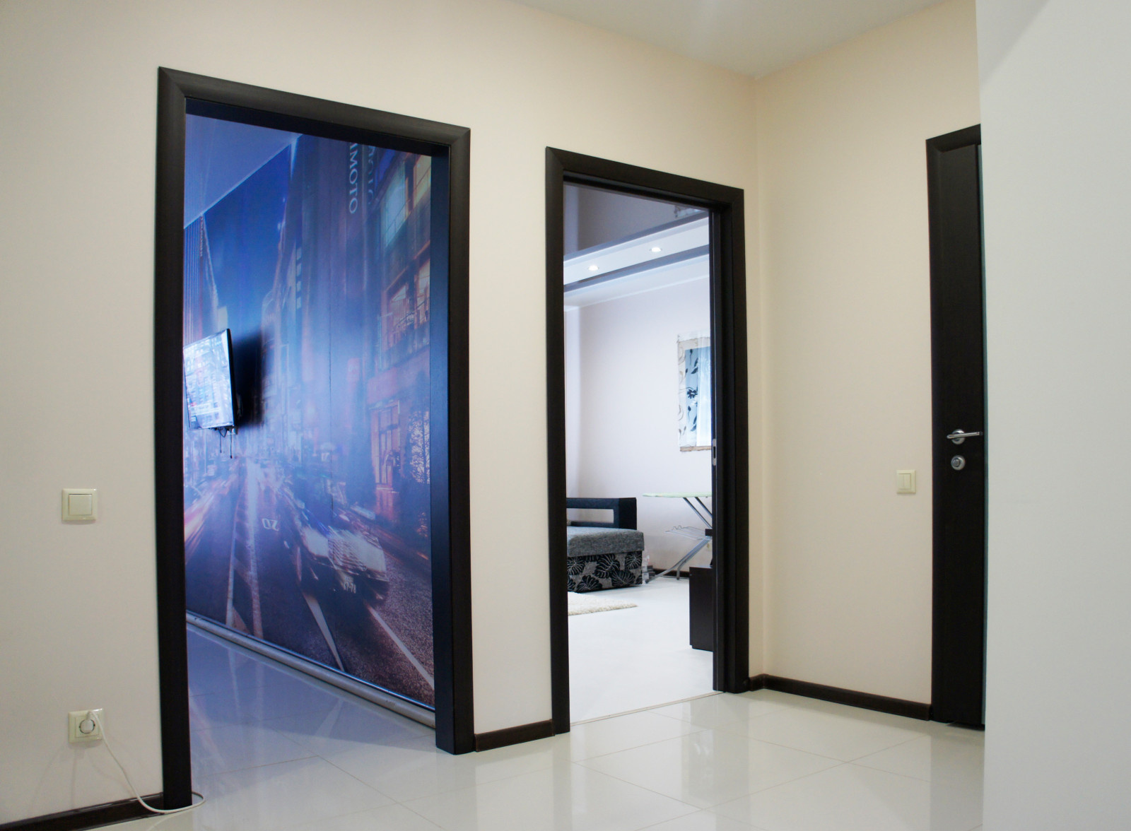 Interior design 2