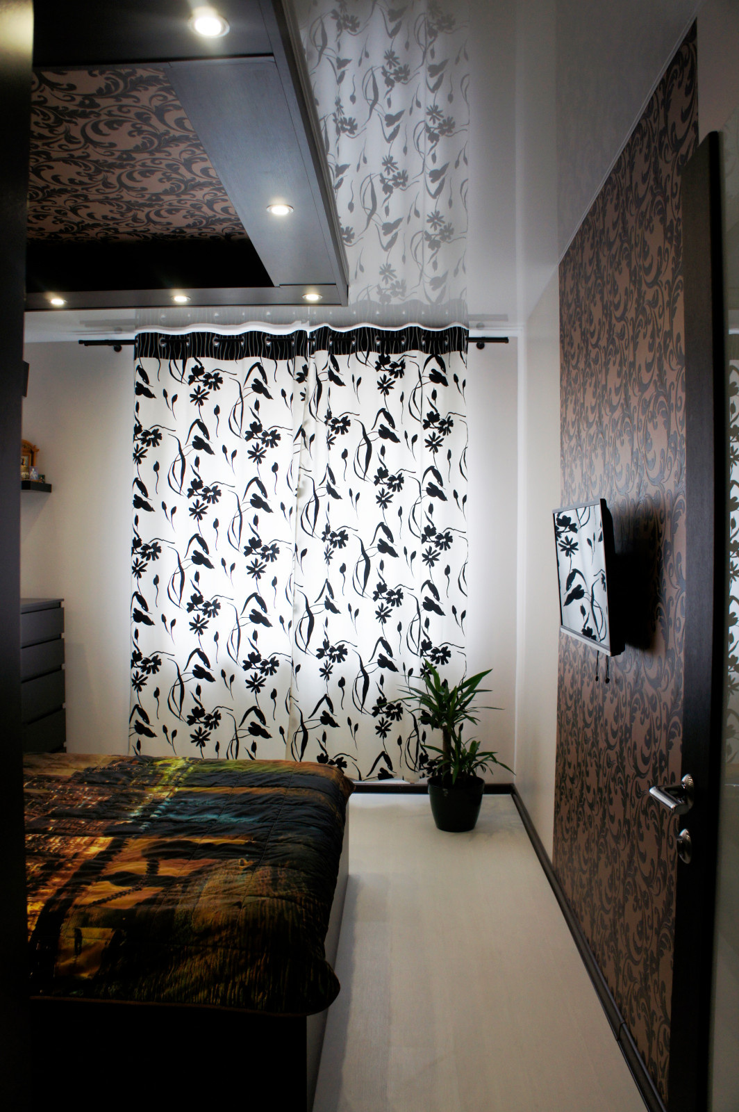 Interior design 2