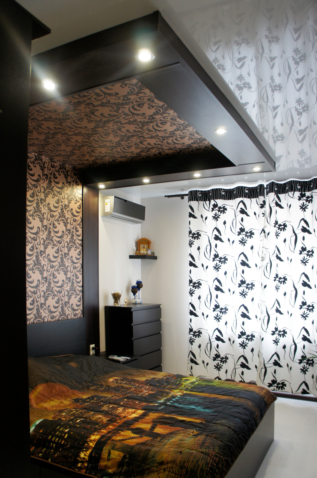 Interior design 2