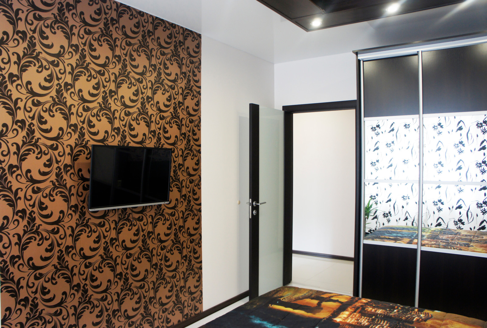 Interior design 2