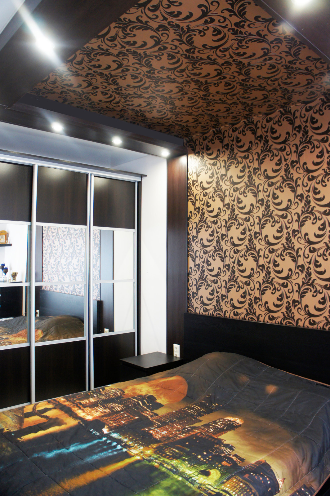 Interior design 2