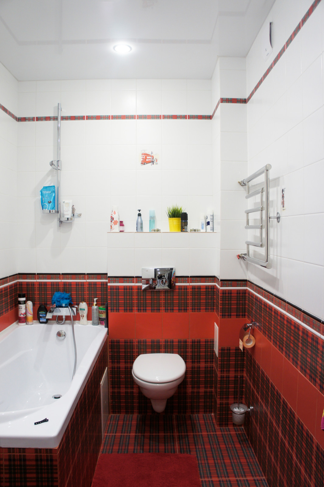 Interior design 2