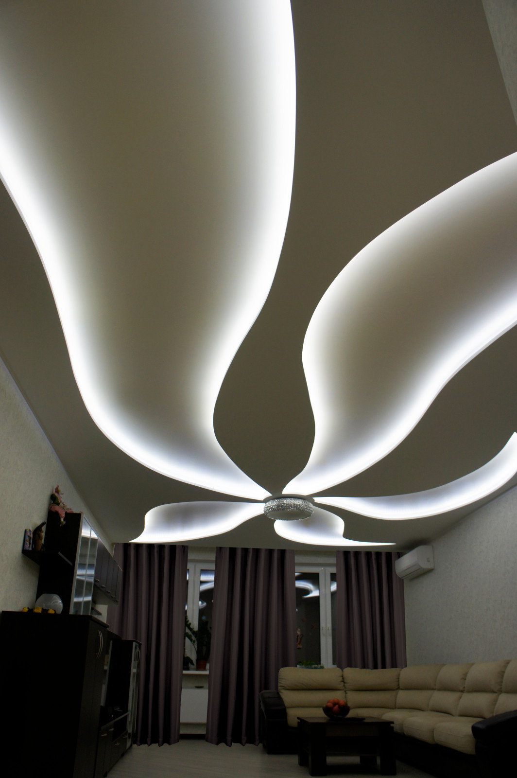 Interior design 3
