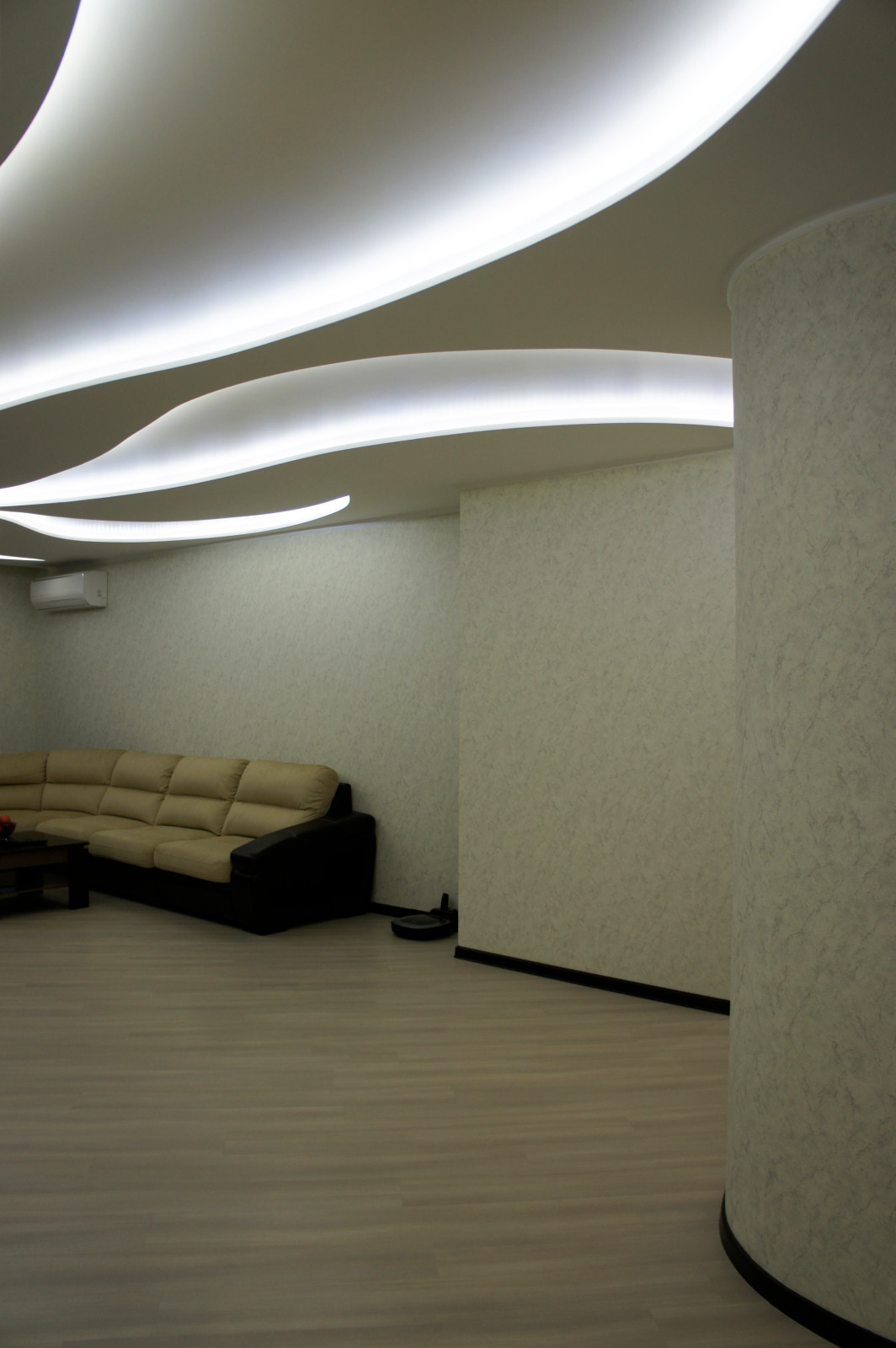 Interior design 3