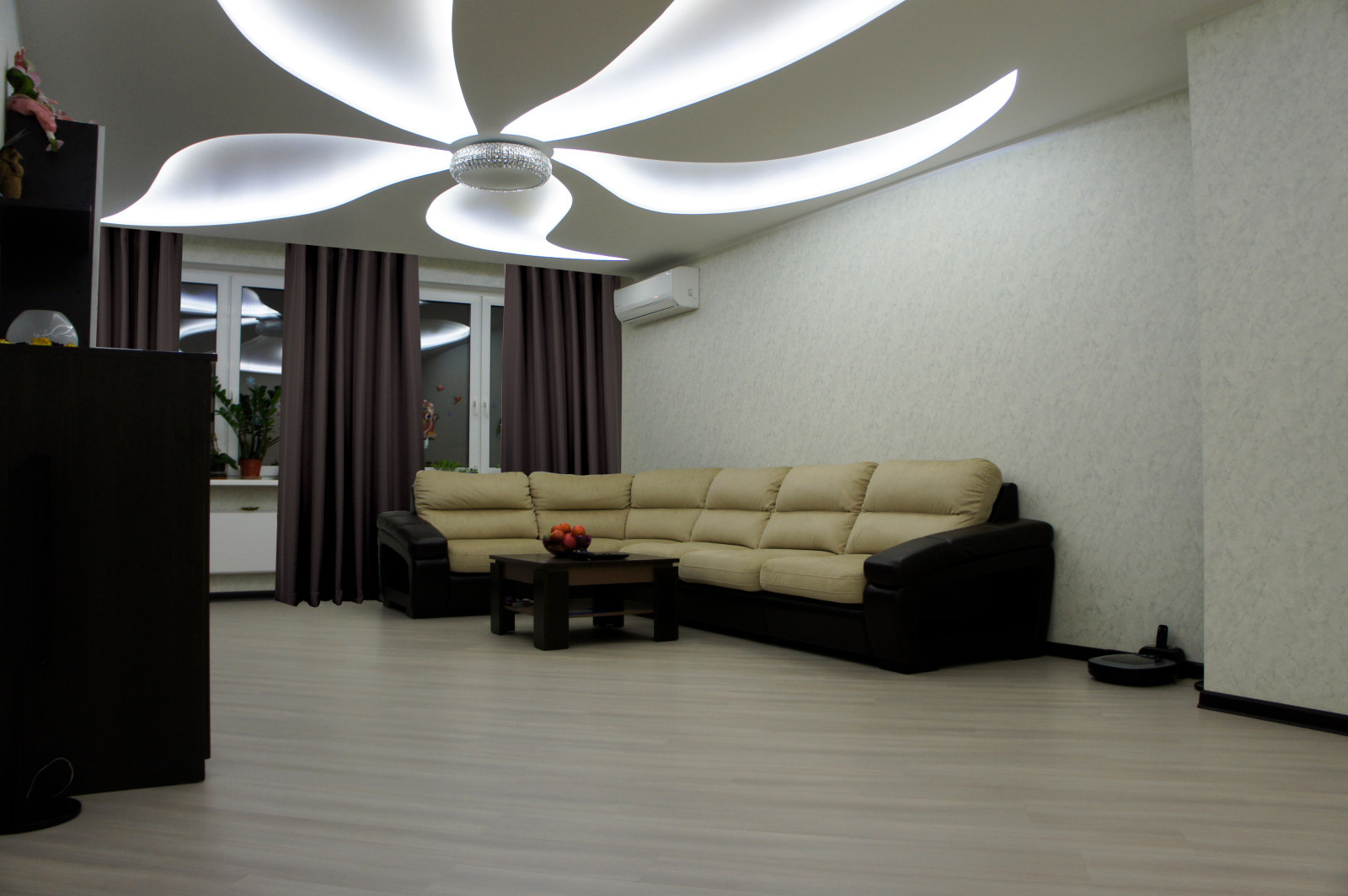 Interior design 3