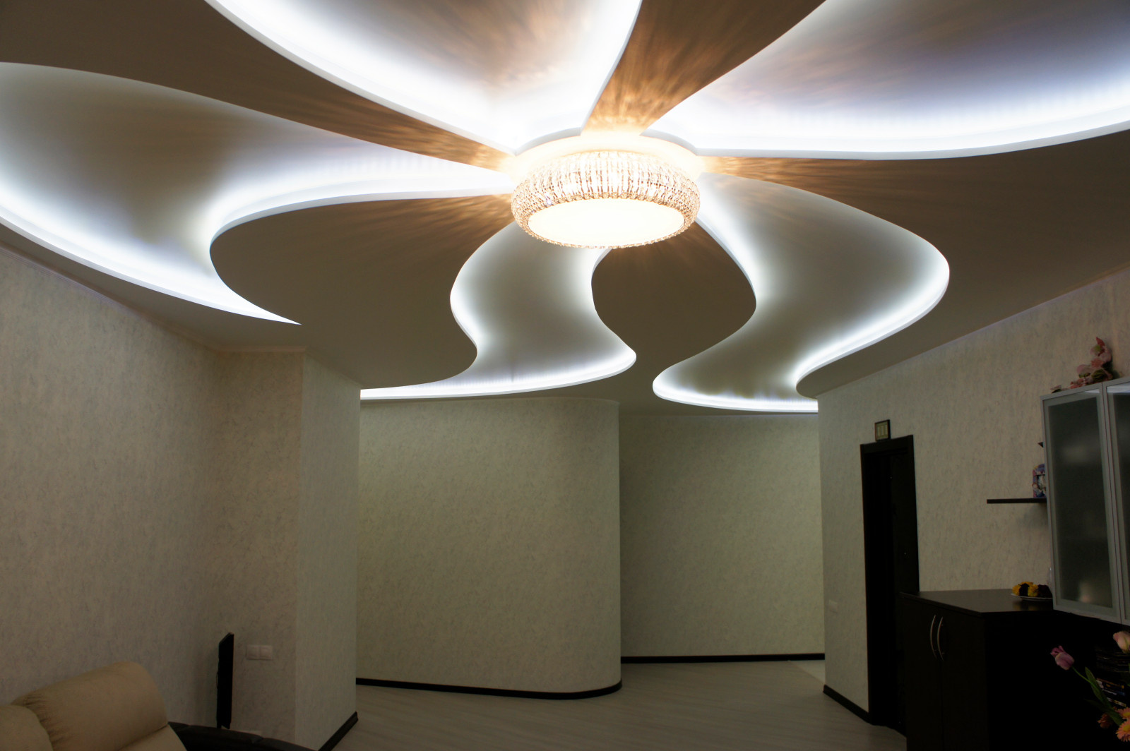 Interior design 3