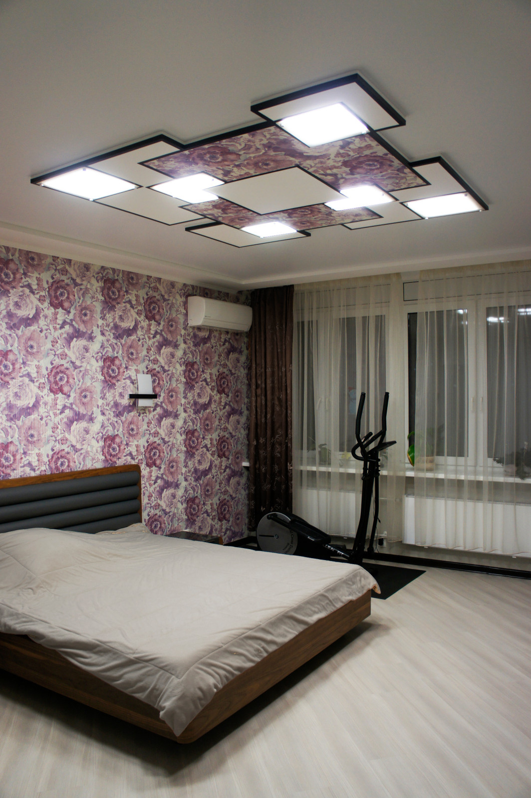 Interior design 3