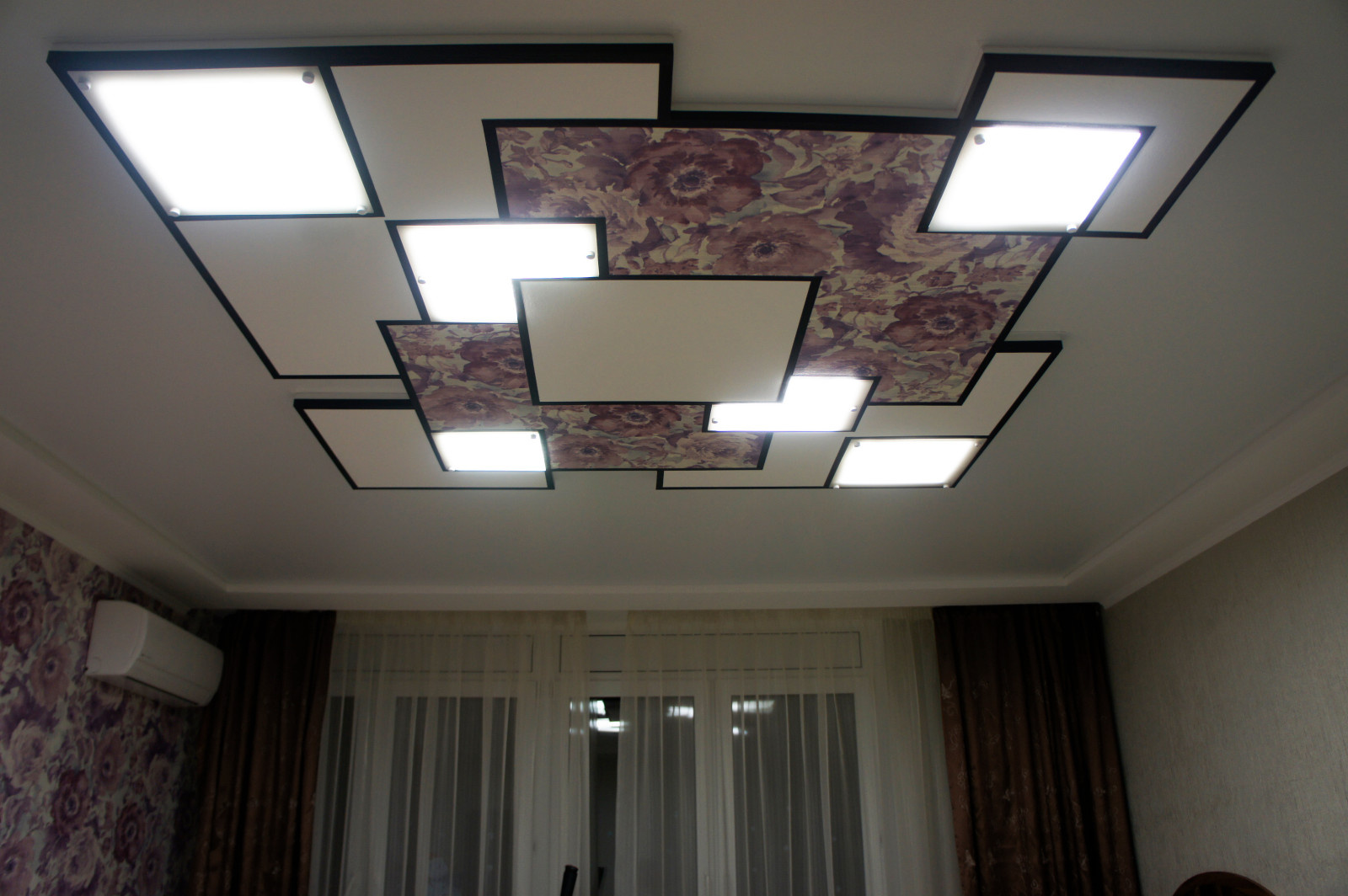 Interior design 3