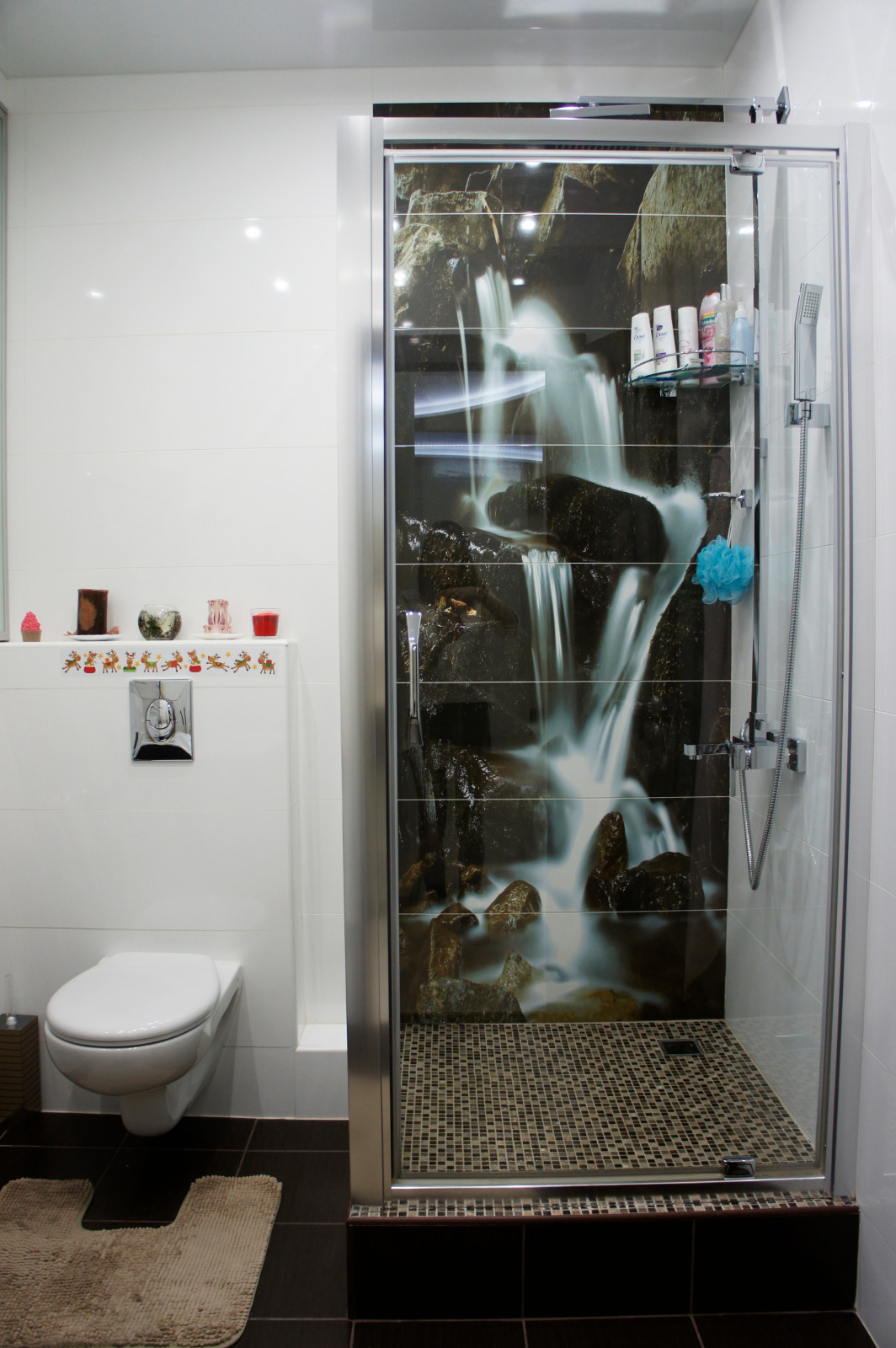 Interior design 3