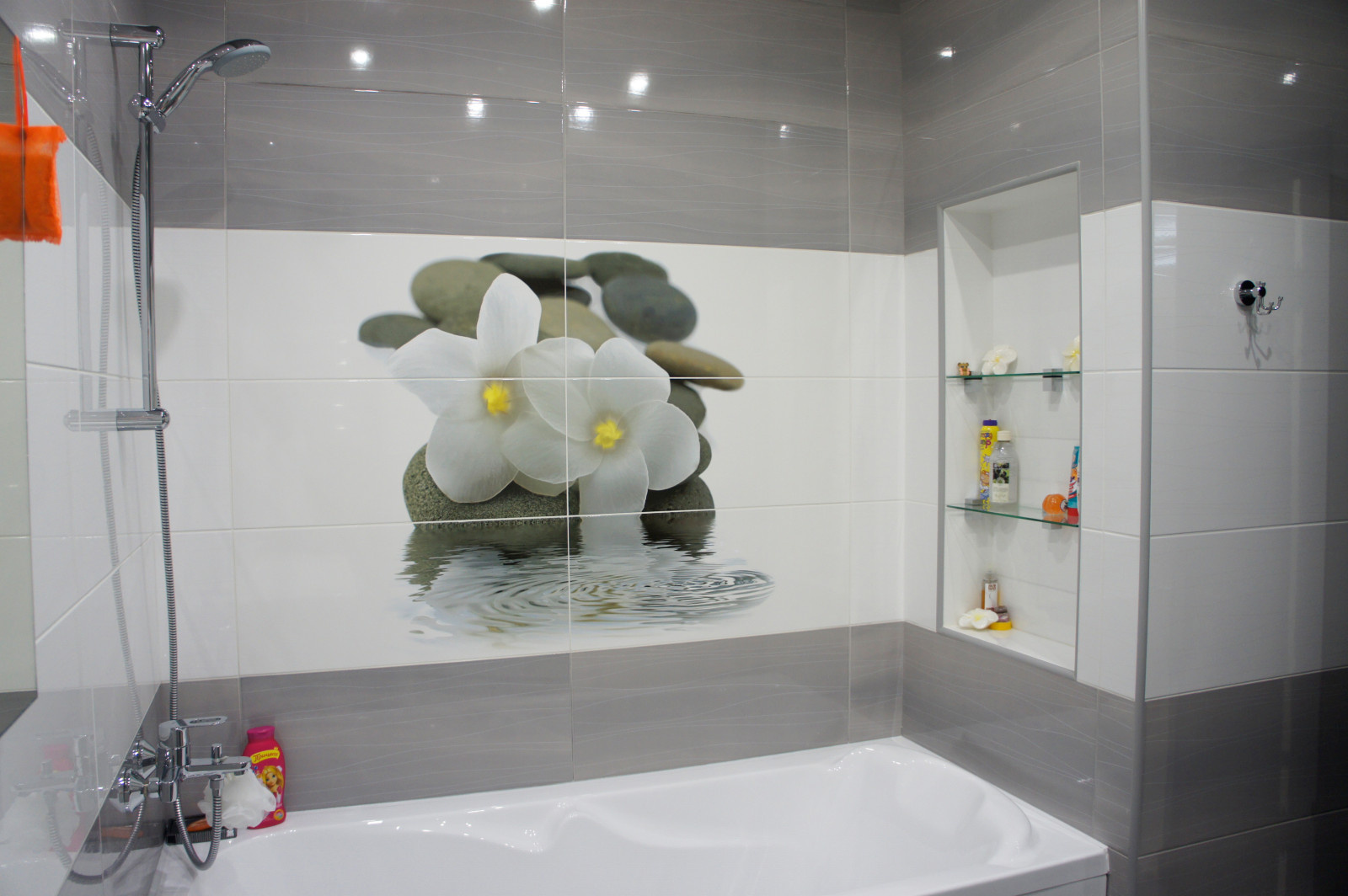 Interior design 3