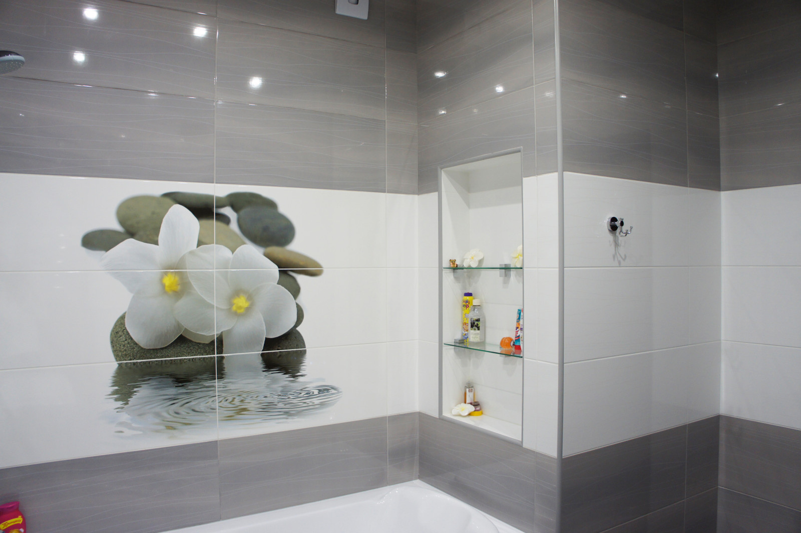 Interior design 3