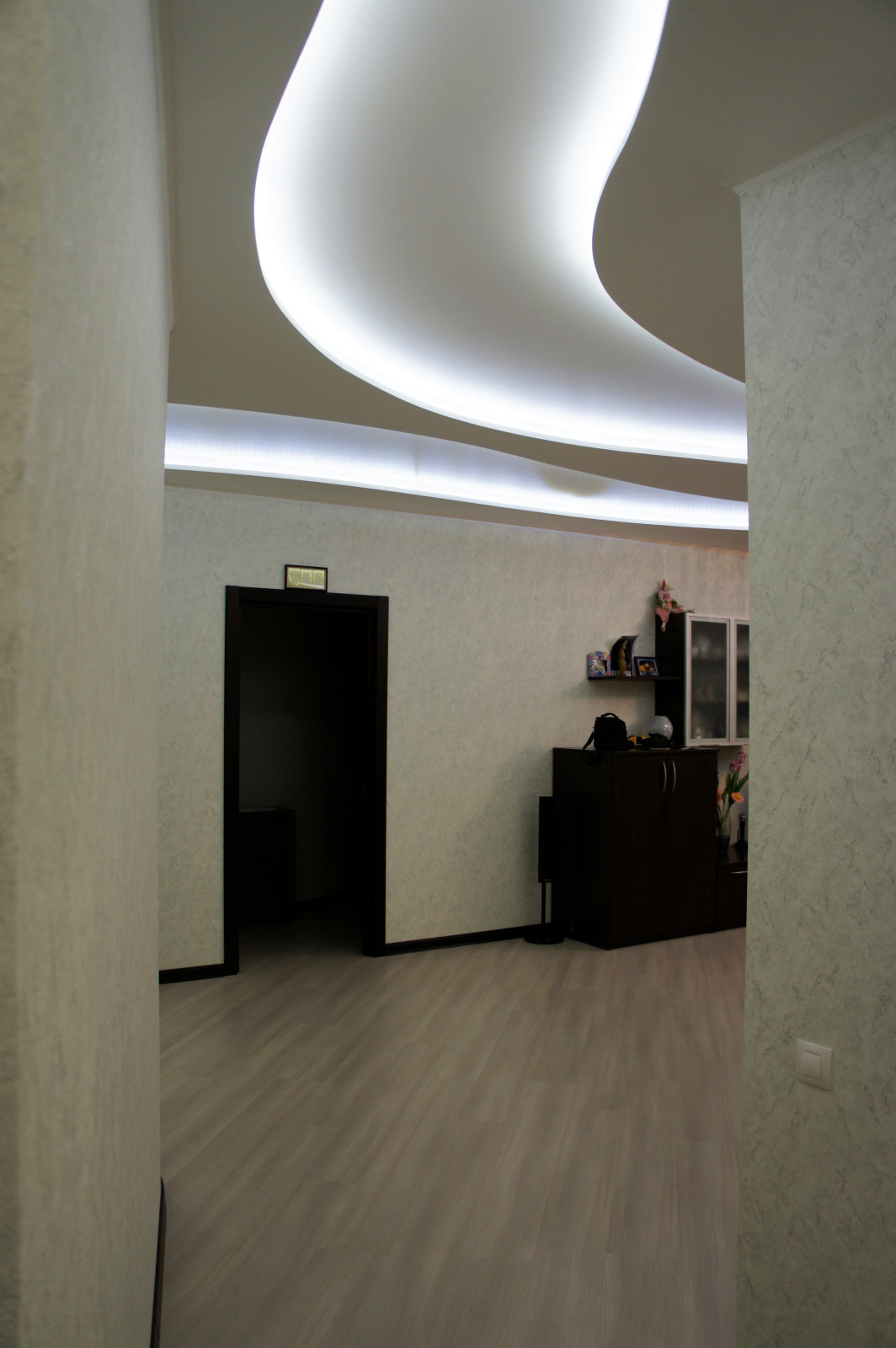 Interior design 3