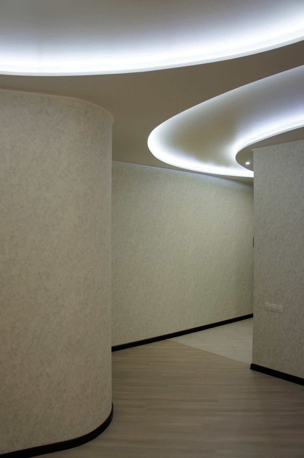 Interior design 3