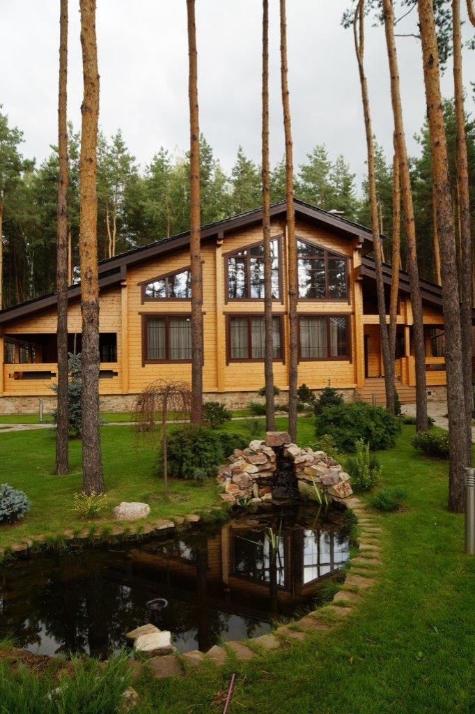 Обложка проекта: Б-377