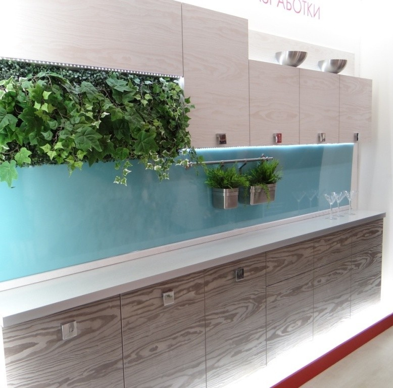 Фоновое изображение профиля Марина Марина