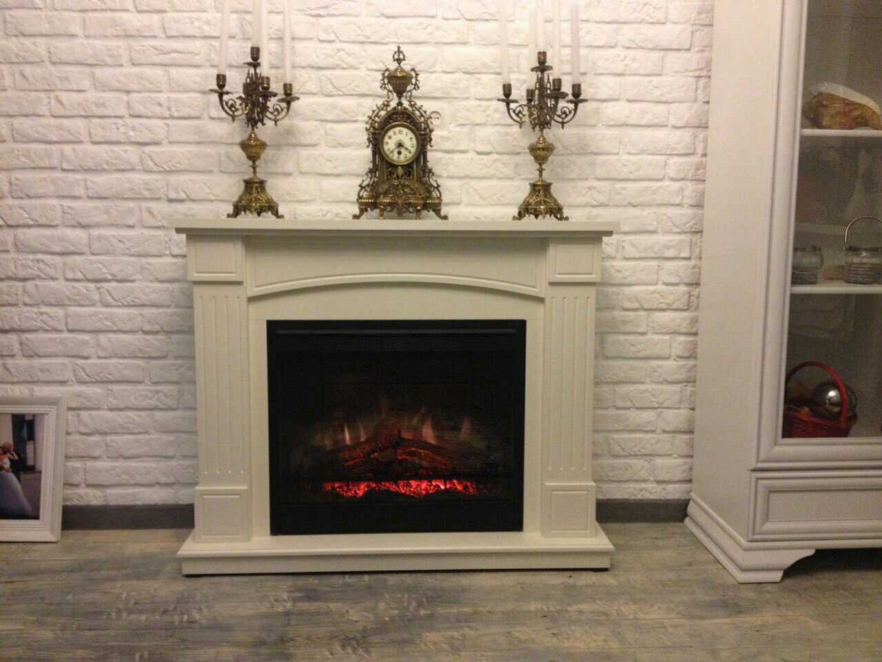 Александра Брейво