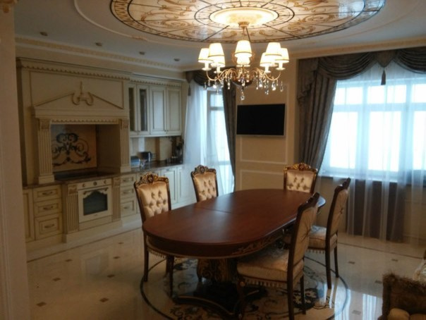 Сергей Стрельников