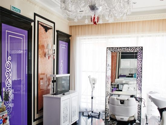 Александр Кириллов