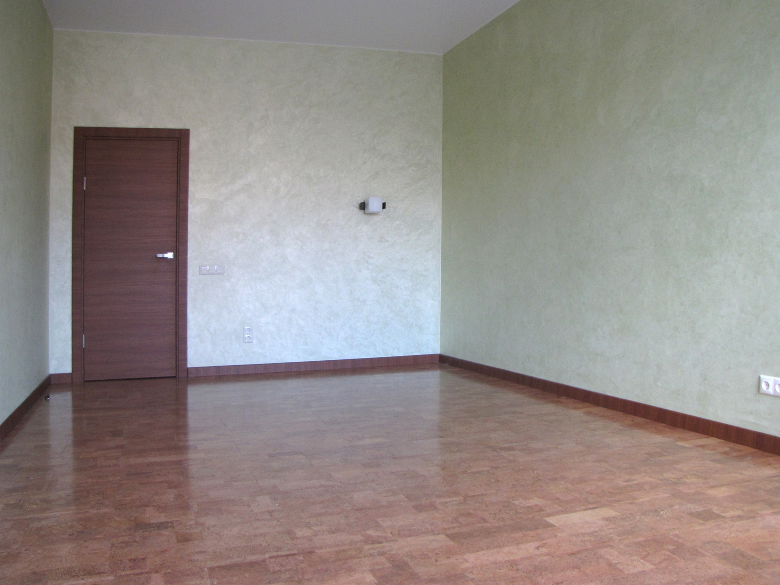 квартира3