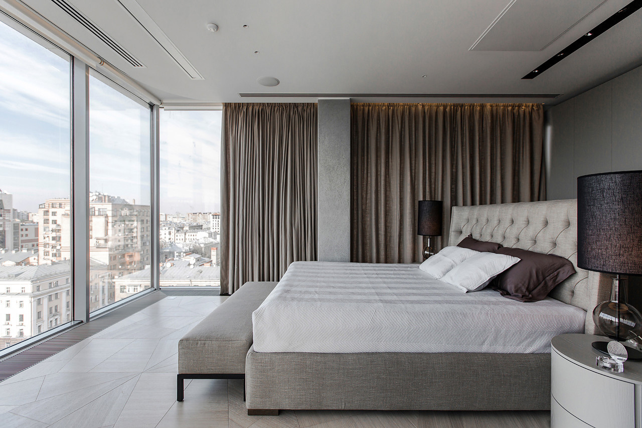 Обложка альбома: Идеи для дома