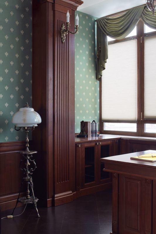 Ольга Виссон