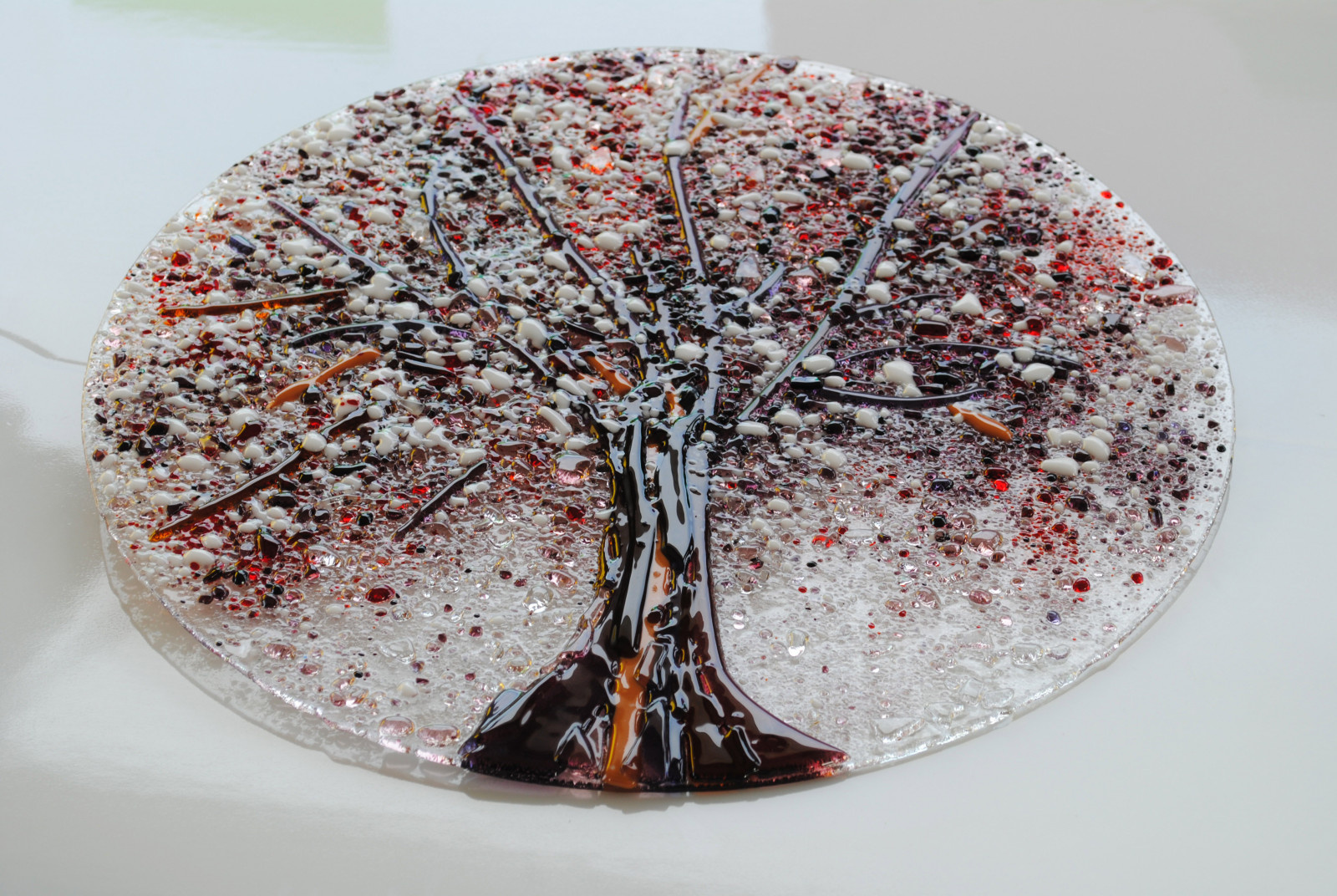 Предметы интерьера